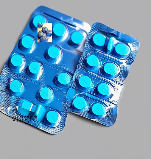 Comprar viagra por telefono en españa